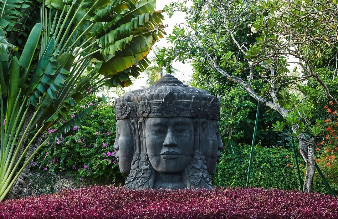 Hyatt Regency Bali-1