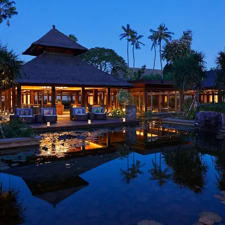 Hyatt Regency Bali-3