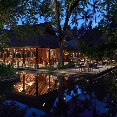 Hyatt Regency Bali-2
